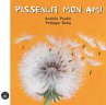 Pissenlit mon ami (eBook, PDF) - Bild 1