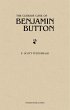 Curious Case of Benjamin Button (eBook,... - Bild 1
