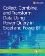 Collect, Combine, and Transform Data... - Bild 1