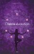 Chakras evolution (eBook, ePUB) - Bild 1