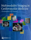 Multimodality Imaging in Cardiovascular Medicine (eBook, ePUB)