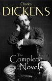 Charles Dickens: The Complete Novels (eBook, ePUB) Charles Dickens: The Complete Novels (eBook, ePUB)