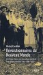 Revolutionnaires du Nouveau Monde... - Bild 1