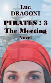 Pirates 3.The Meeting (eBook, ePUB)