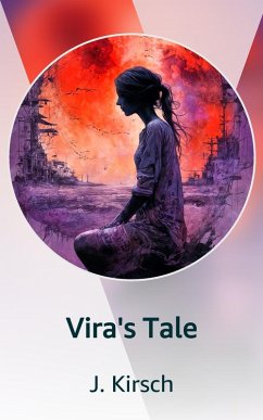 Cover Vira's Tale (eBook, ePUB)