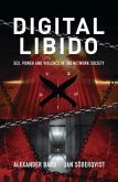 Digital Libido (eBook, ePUB)