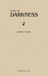 Heart of Darkness (eBook, ePUB) - Bild 1