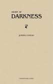 Heart of Darkness (eBook, ePUB) Heart of Darkness (eBook, ePUB)