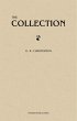 G. K. Chesterton Collection (eBook,... - Bild 1