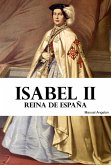 Isabel II: Reina de España (eBook, ePUB) Isabel II: Reina de España (eBook, ePUB)