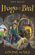 Hugo and the Bird (eBook, ePUB) - Bild 1