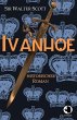 Ivanhoe (eBook, ePUB) - Bild 1