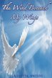 The Wind Beneath My Wings (eBook, ePUB) - Bild 1