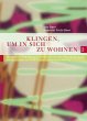 Klingen, um in sich zu wohnen 2 (eBook,... - Bild 1