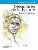 Decombres de la beaute (eBook, ePUB)