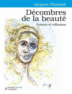 Cover Decombres de la beaute (eBook, ePUB)