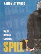 SPILL (eBook, ePUB) - Bild 1