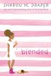 Blended (eBook, ePUB) - Bild 1