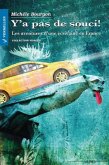 Y'a pas de souci! (eBook, ePUB) Y'a pas de souci! (eBook, ePUB)