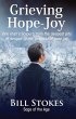 Grieving--Hope--Joy (eBook, ePUB) - Bild 1