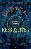 Ressusciter (eBook, ePUB)
