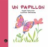 Un papillon (eBook, PDF) - Bild 1
