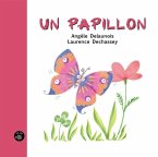 Un papillon (eBook, PDF)