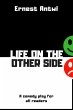 Life On The Other Side (eBook, ePUB) - Bild 1