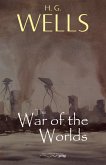 War of the Worlds (eBook, ePUB)