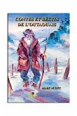 Contes et Recits de l'Outaouais (eBook, ePUB) Contes et Recits de l'Outaouais (eBook, ePUB)