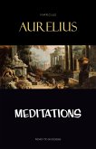 Meditations (eBook, ePUB)