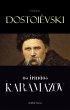 Os Irmaos Karamazov (eBook, ePUB) - Bild 1