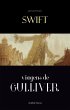 Viagens de Gulliver (eBook, ePUB) - Bild 1