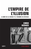 L'empire de l'illusion (eBook, ePUB)