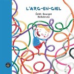 L'arc-en-ciel (eBook, PDF)