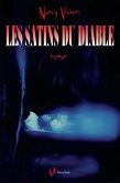 Les satins du diable (eBook, ePUB) Les satins du diable (eBook, ePUB)
