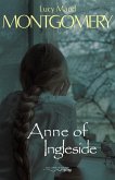 Anne of Ingleside (eBook, ePUB)