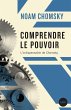 Comprendre le pouvoir (eBook, ePUB) - Bild 1