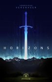Horizons (eBook, ePUB)