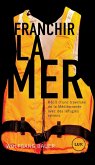 Franchir la mer (eBook, ePUB)