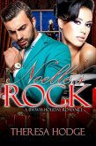 Noelle's Rock (eBook, ePUB)