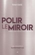 Polir le miroir (eBook, ePUB) - Bild 1