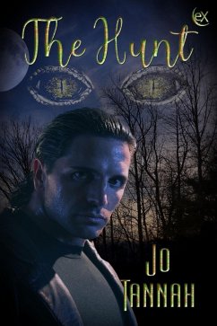 Cover The Hunt (The Adventures of Marcus Kildud, #1) (eBook, ePUB)