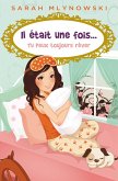 Tu peux toujours rever (eBook, ePUB)