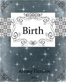 Birth (eBook, ePUB)