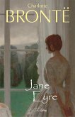 Jane Eyre (eBook, ePUB)