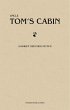 Uncle Tom's Cabin (eBook, ePUB) - Bild 1