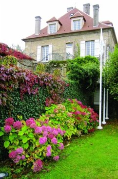 Cover Mes lettres et poemes a Jules Roy (eBook, ePUB)