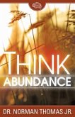 Think Abundance (eBook, ePUB)