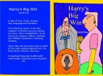 Harry's Big Win (eBook, ePUB)
